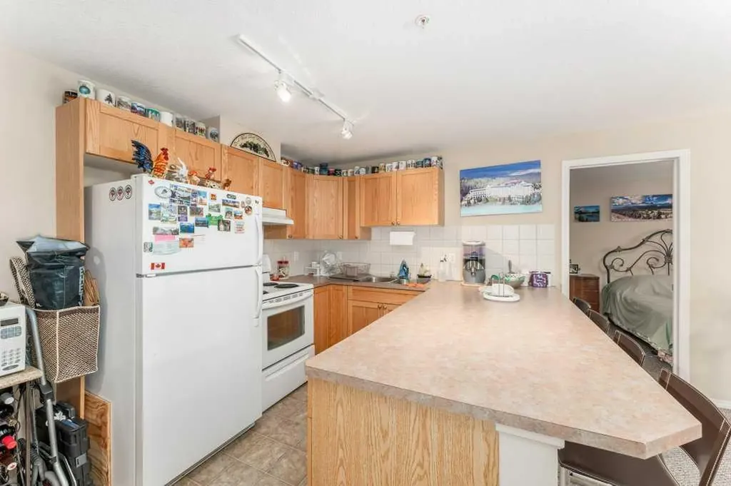 186 Kananaskis Way Canmore AB T1W 0A2