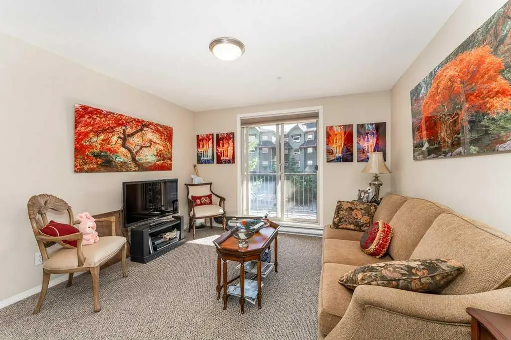 186 Kananaskis Way Canmore AB T1W 0A2