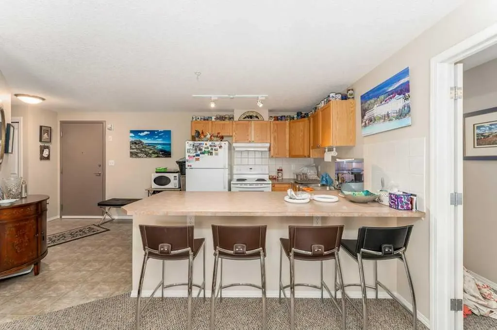 186 Kananaskis Way Canmore AB T1W 0A2