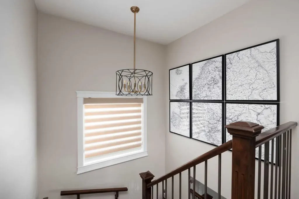 129 Huckleberry Street Fort Mcmurray AB T9K 0N7