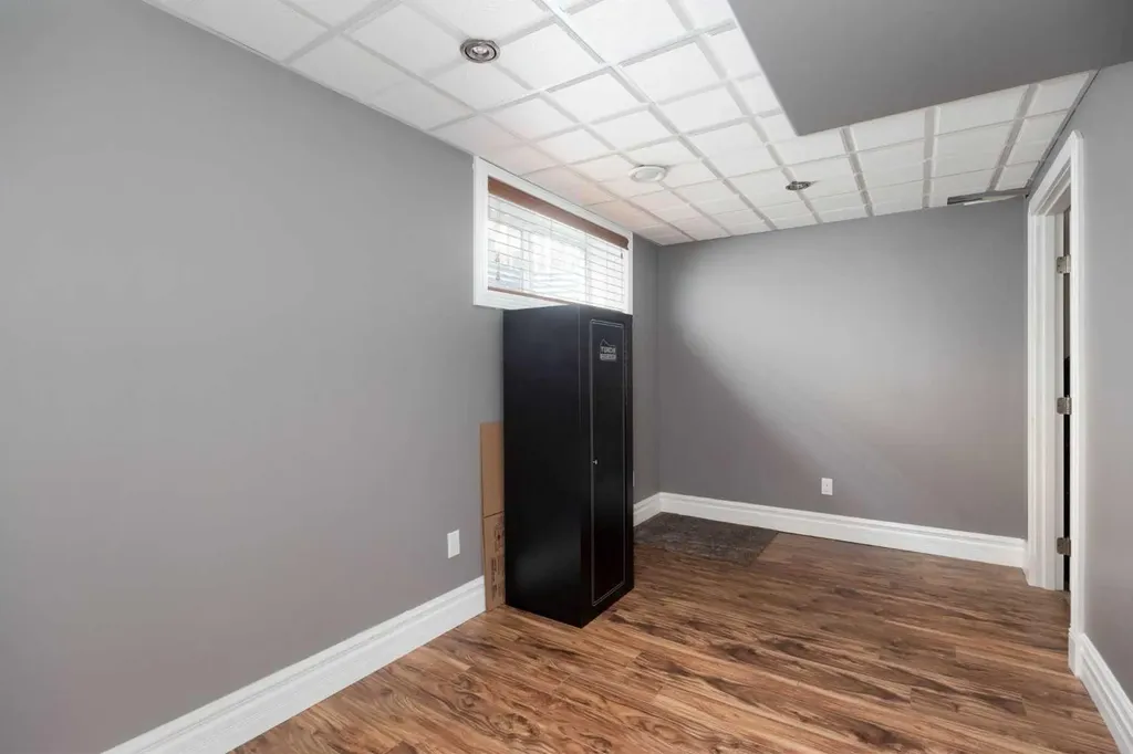 129 Huckleberry Street Fort Mcmurray AB T9K 0N7