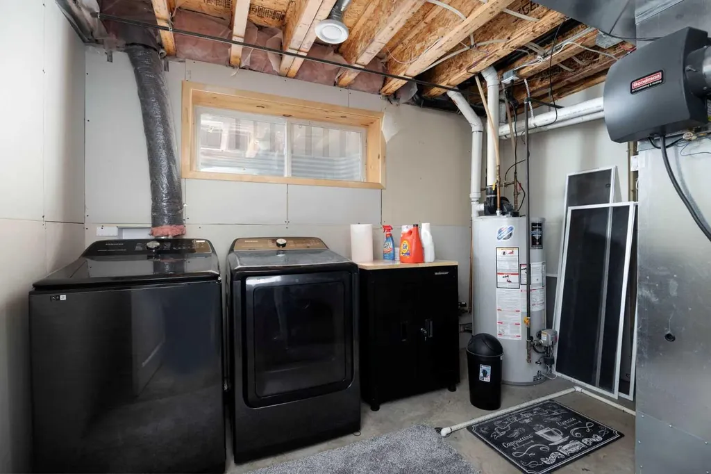 129 Huckleberry Street Fort Mcmurray AB T9K 0N7
