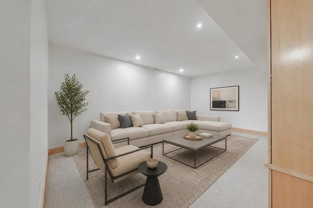 17 Somme Boulevard SW Calgary AB T2T 6K7