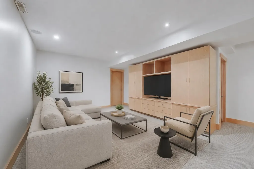 17 Somme Boulevard SW Calgary AB T2T 6K7