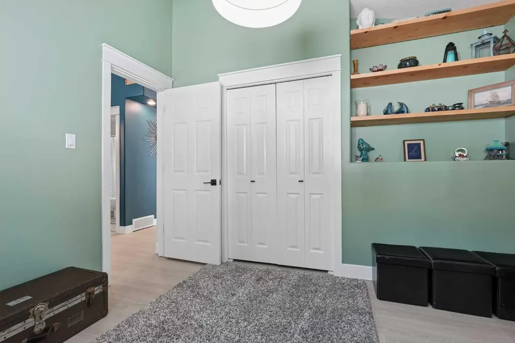 27 Firelight Way W Lethbridge AB T1J 4W1