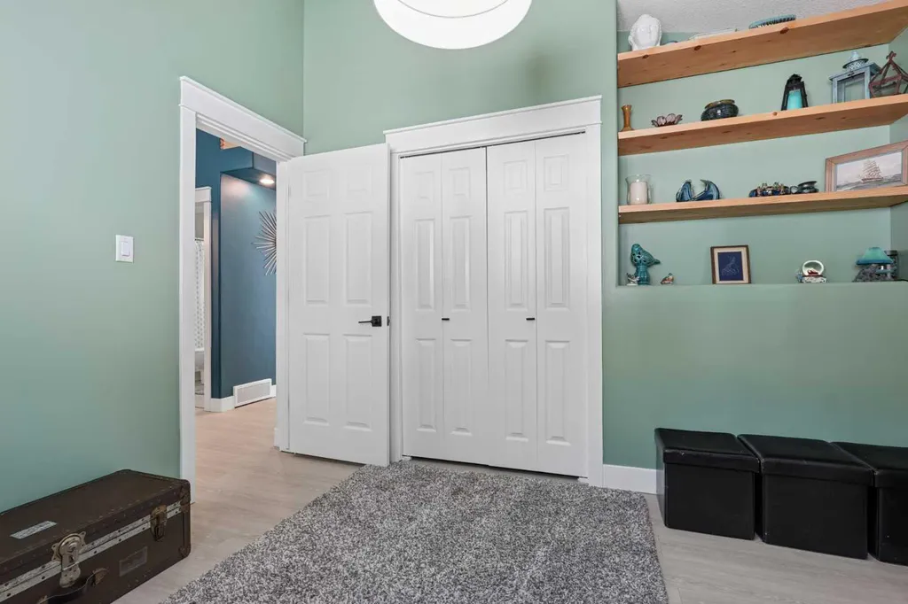 27 Firelight Way W Lethbridge AB T1J 4W1
