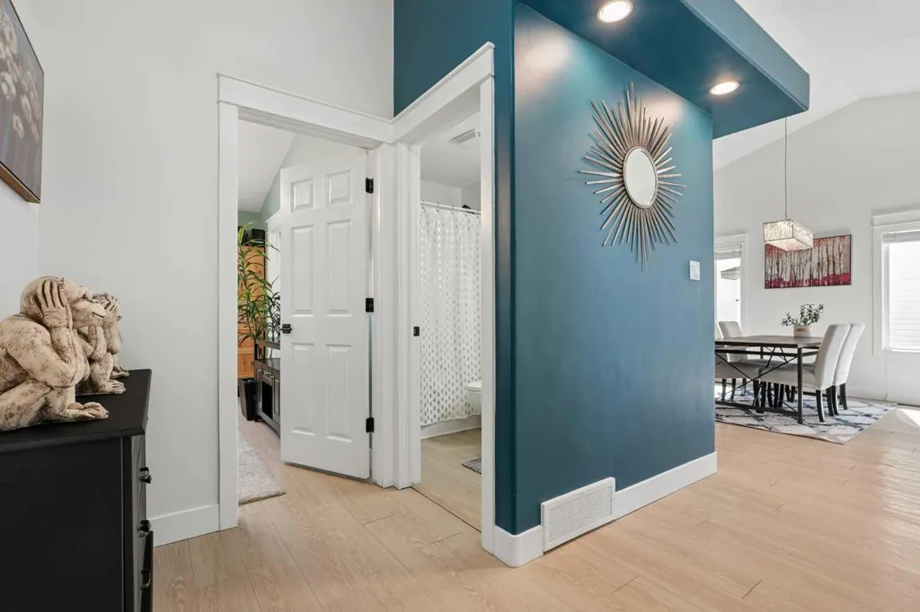 27 Firelight Way W Lethbridge AB T1J 4W1