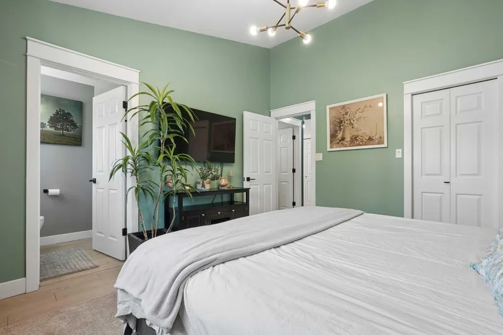27 Firelight Way W Lethbridge AB T1J 4W1
