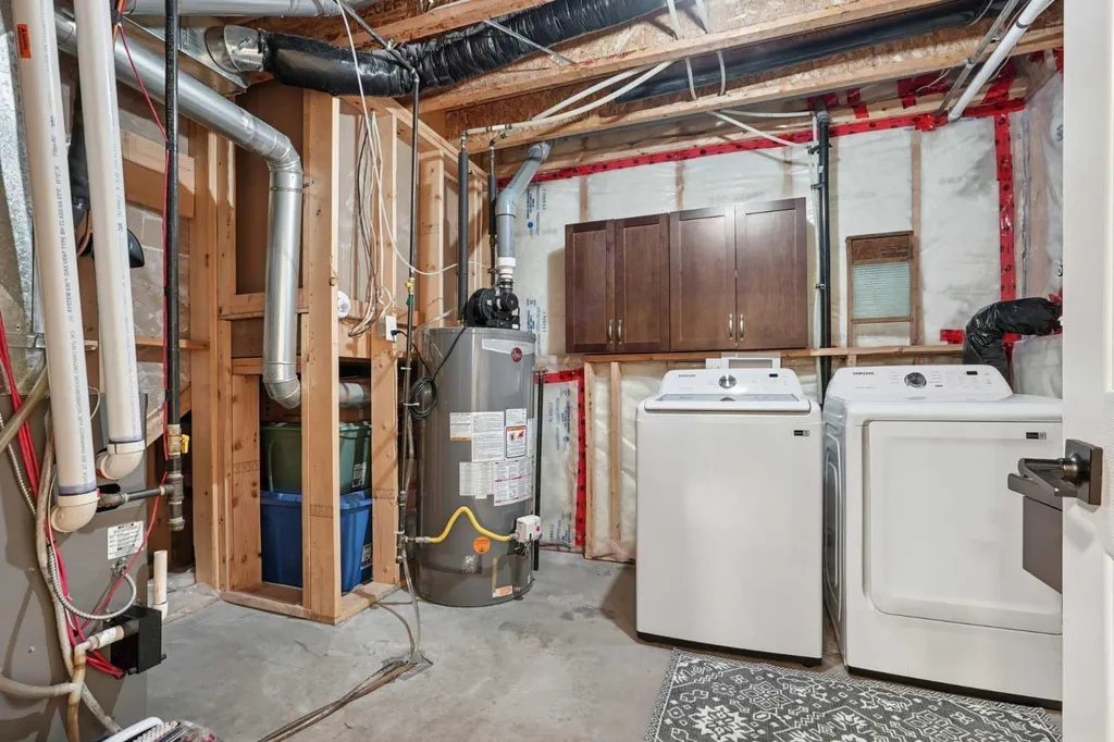 27 Firelight Way W Lethbridge AB T1J 4W1
