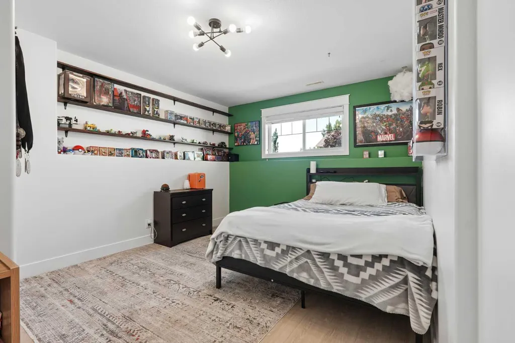 27 Firelight Way W Lethbridge AB T1J 4W1
