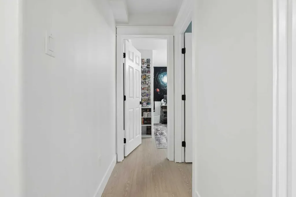 27 Firelight Way W Lethbridge AB T1J 4W1