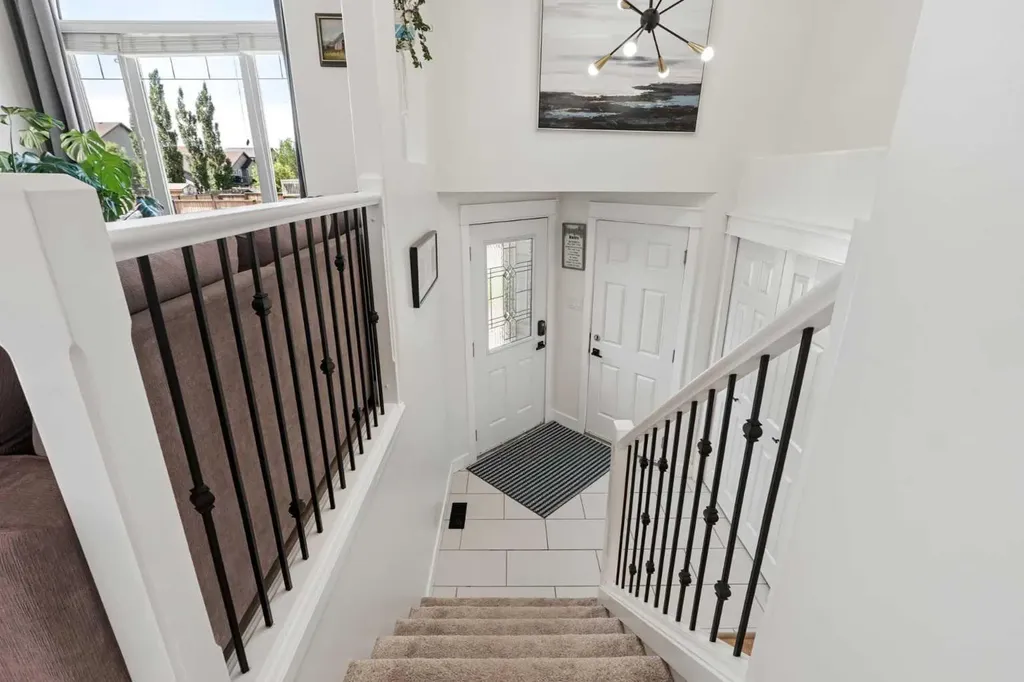 27 Firelight Way W Lethbridge AB T1J 4W1