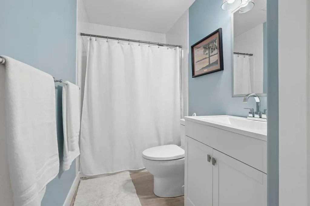 27 Firelight Way W Lethbridge AB T1J 4W1