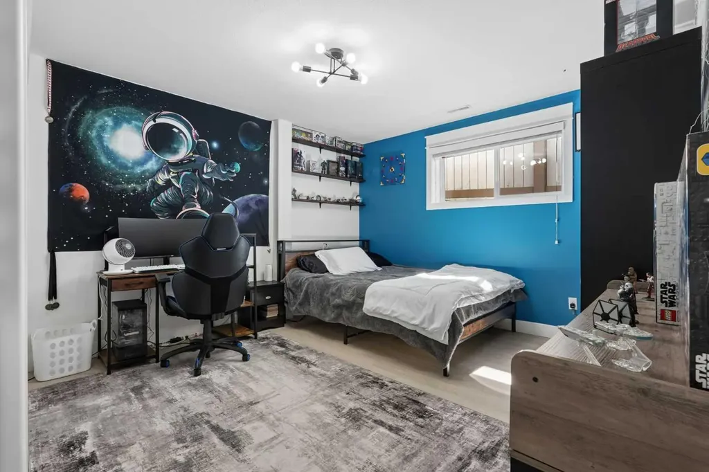 27 Firelight Way W Lethbridge AB T1J 4W1