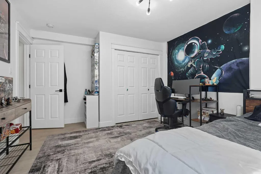 27 Firelight Way W Lethbridge AB T1J 4W1