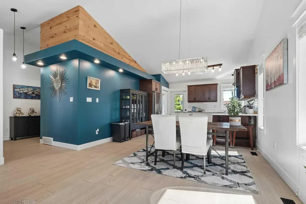 27 Firelight Way W Lethbridge AB T1J 4W1