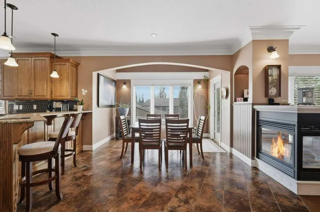 28 Oakdale Place Red Deer AB T4P 0E1