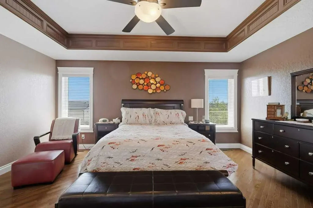 28 Oakdale Place Red Deer AB T4P 0E1