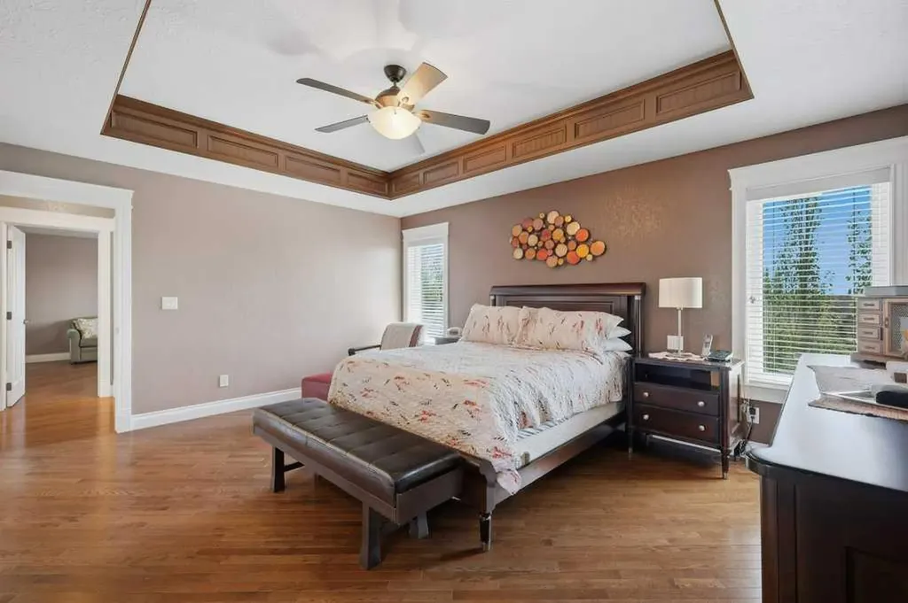 28 Oakdale Place Red Deer AB T4P 0E1