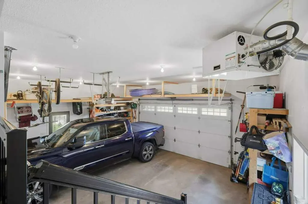 28 Oakdale Place Red Deer AB T4P 0E1
