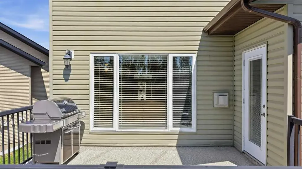 28 Oakdale Place Red Deer AB T4P 0E1