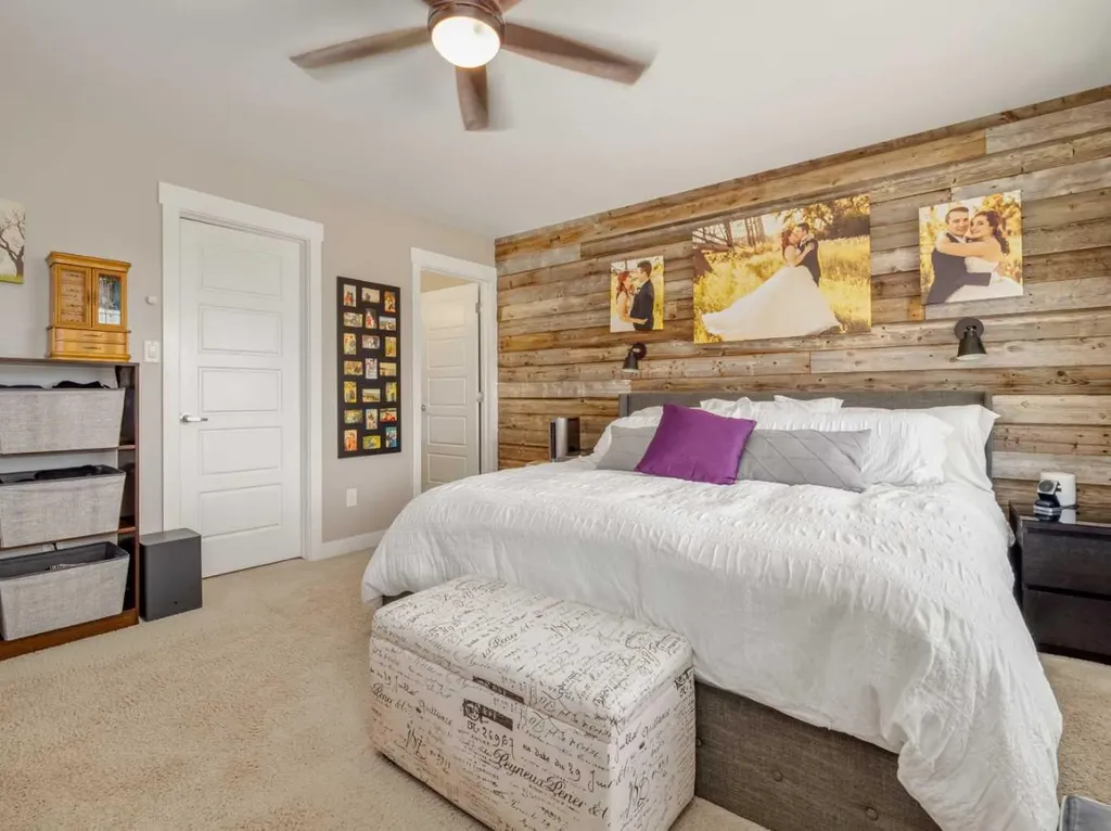 386 Moonlight Way W Lethbridge AB T1J 5K1