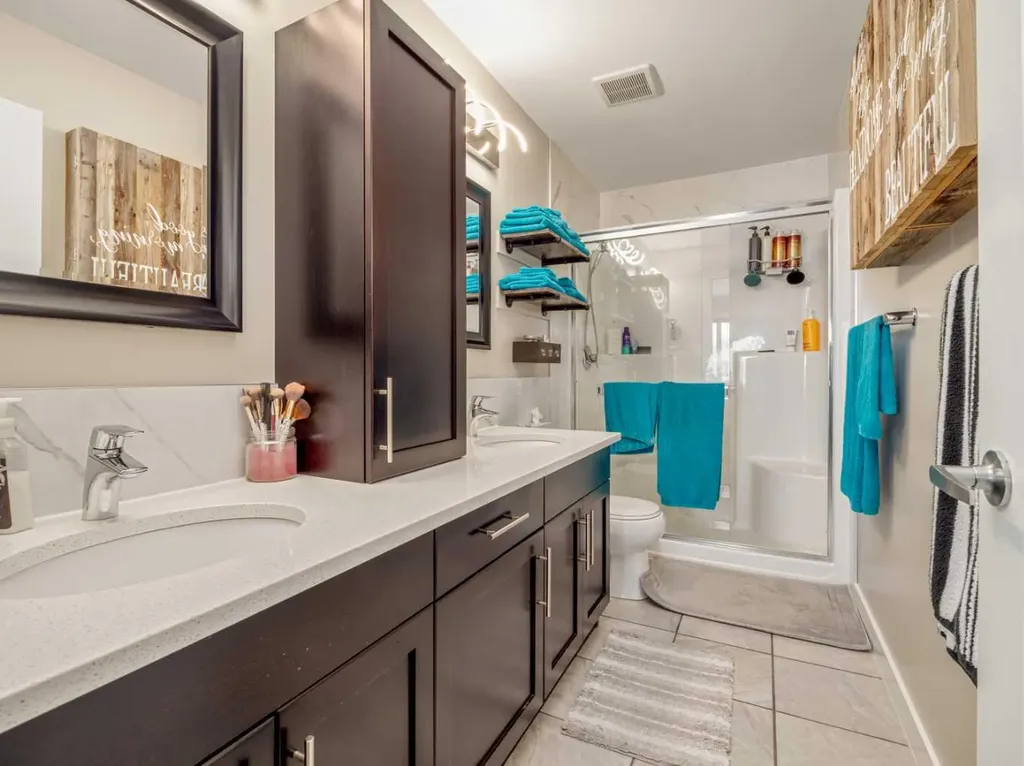 386 Moonlight Way W Lethbridge AB T1J 5K1