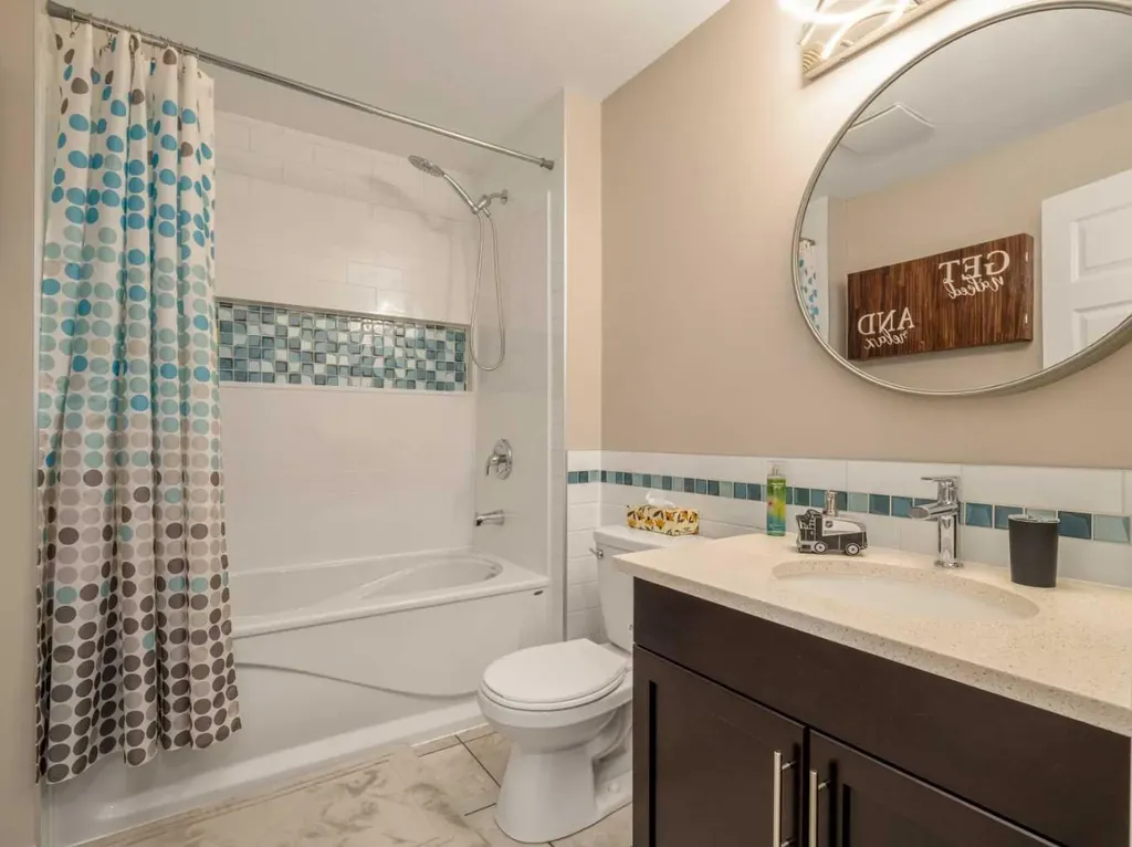 386 Moonlight Way W Lethbridge AB T1J 5K1