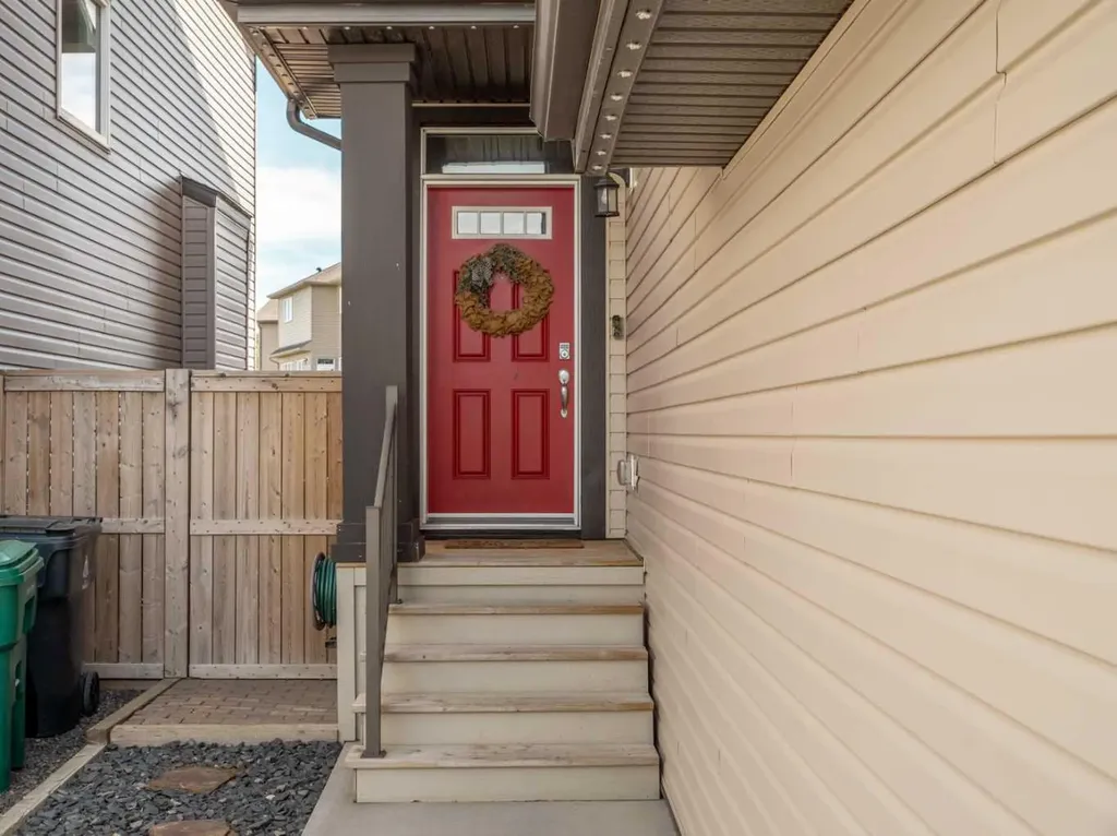 386 Moonlight Way W Lethbridge AB T1J 5K1