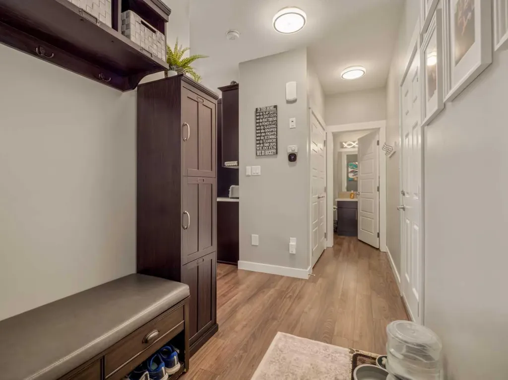 386 Moonlight Way W Lethbridge AB T1J 5K1