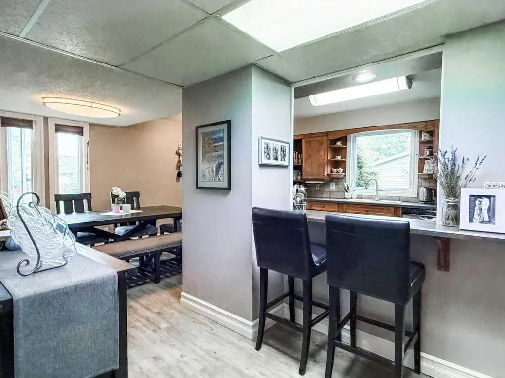 6108 41 Avenue Stettler AB T4K 1H2