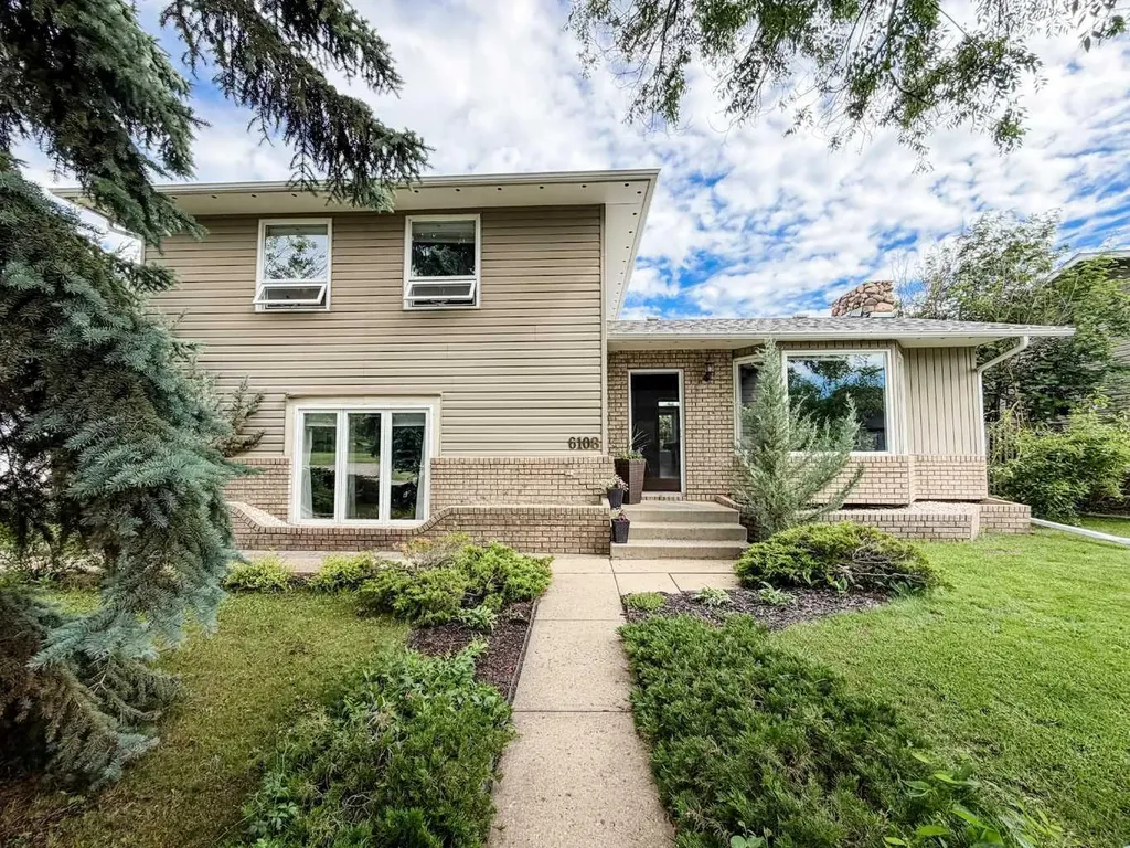 6108 41 Avenue Stettler AB T4K 1H2