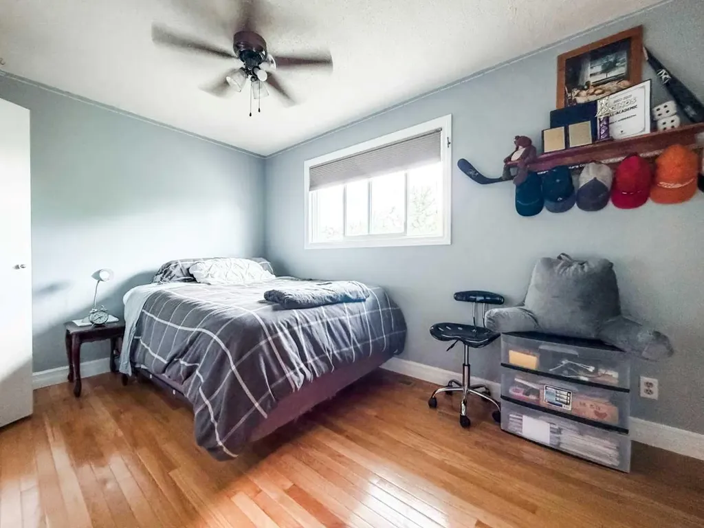 6108 41 Avenue Stettler AB T4K 1H2