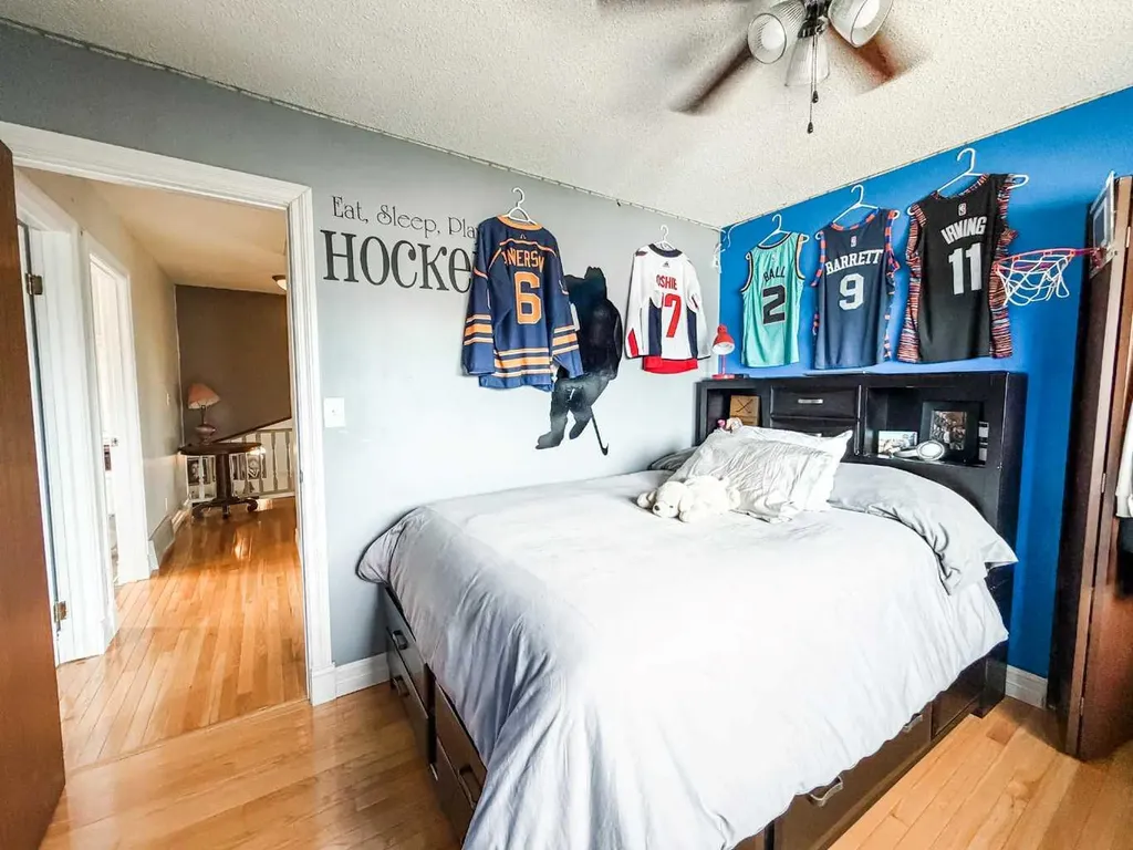 6108 41 Avenue Stettler AB T4K 1H2