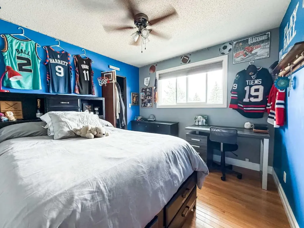 6108 41 Avenue Stettler AB T4K 1H2