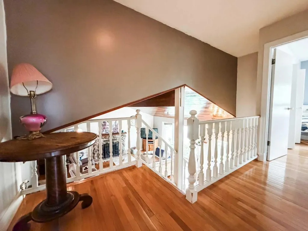 6108 41 Avenue Stettler AB T4K 1H2