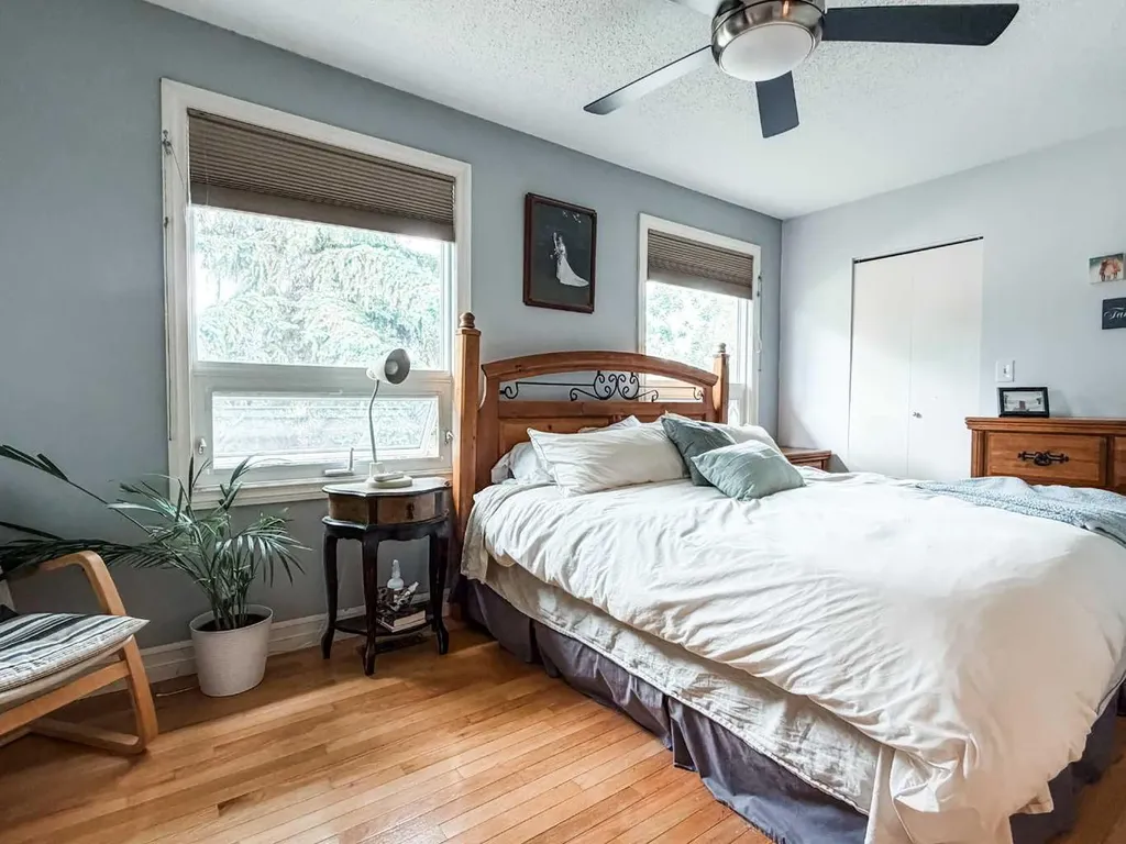 6108 41 Avenue Stettler AB T4K 1H2