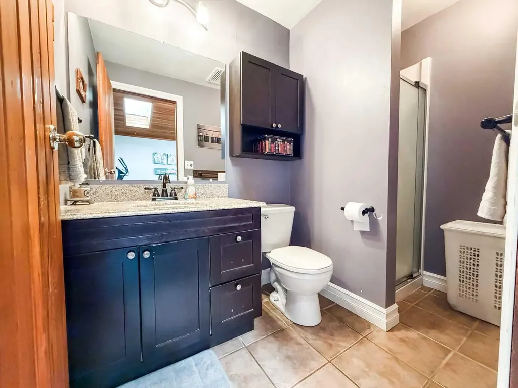 6108 41 Avenue Stettler AB T4K 1H2