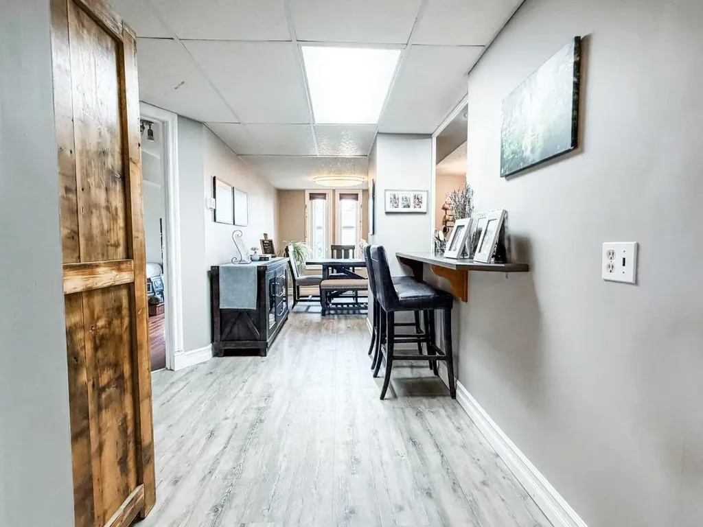 6108 41 Avenue Stettler AB T4K 1H2
