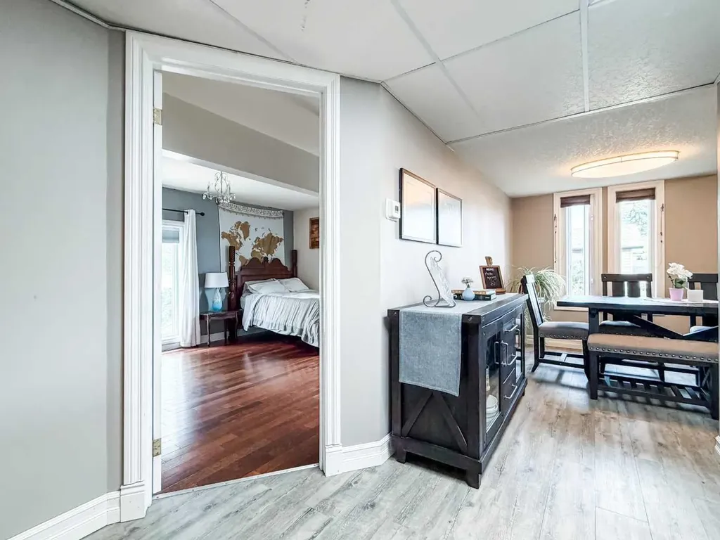 6108 41 Avenue Stettler AB T4K 1H2