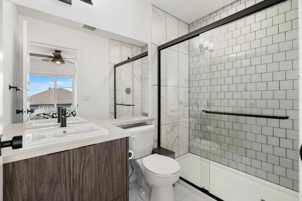 85 Walgrove Common SE Calgary AB T2X 4C2