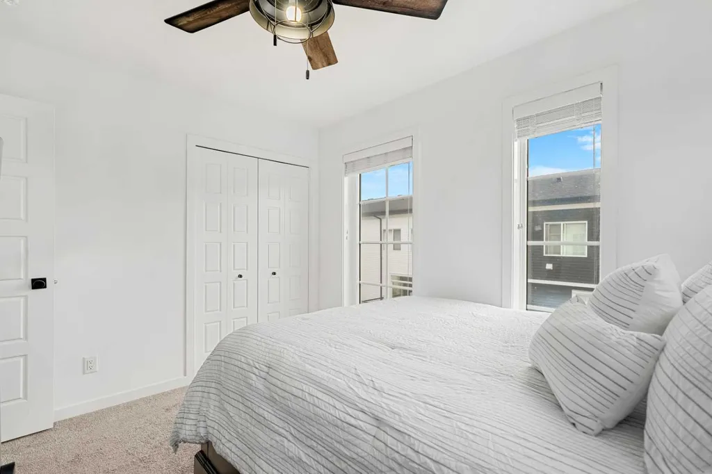 85 Walgrove Common SE Calgary AB T2X 4C2