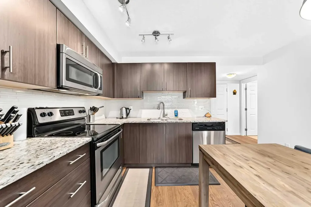 755 Copperpond Boulevard SE Calgary AB T2Z 4R2