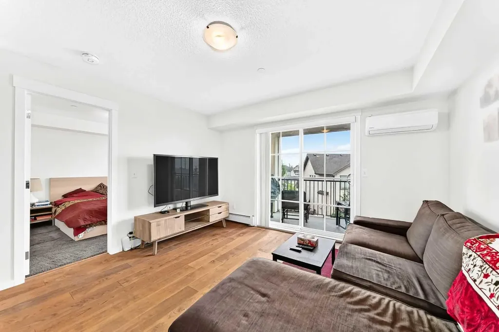 755 Copperpond Boulevard SE Calgary AB T2Z 4R2