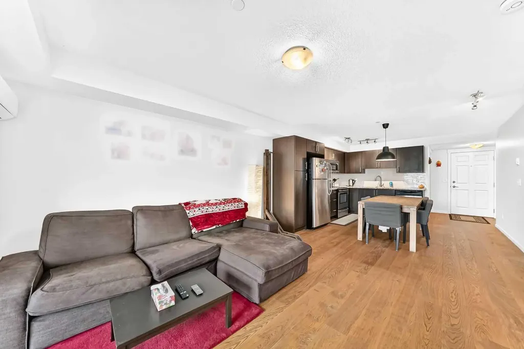 755 Copperpond Boulevard SE Calgary AB T2Z 4R2