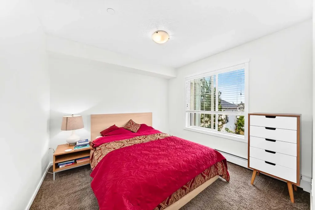 755 Copperpond Boulevard SE Calgary AB T2Z 4R2