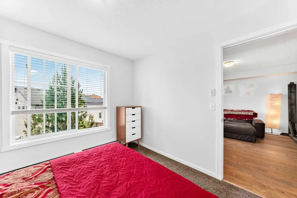 755 Copperpond Boulevard SE Calgary AB T2Z 4R2