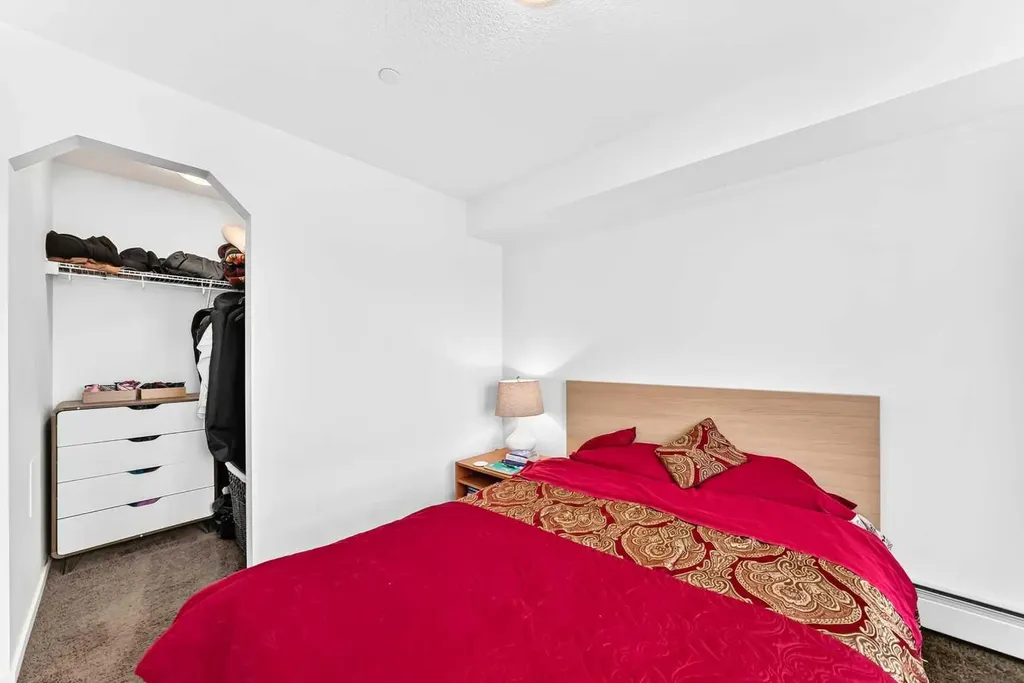 755 Copperpond Boulevard SE Calgary AB T2Z 4R2