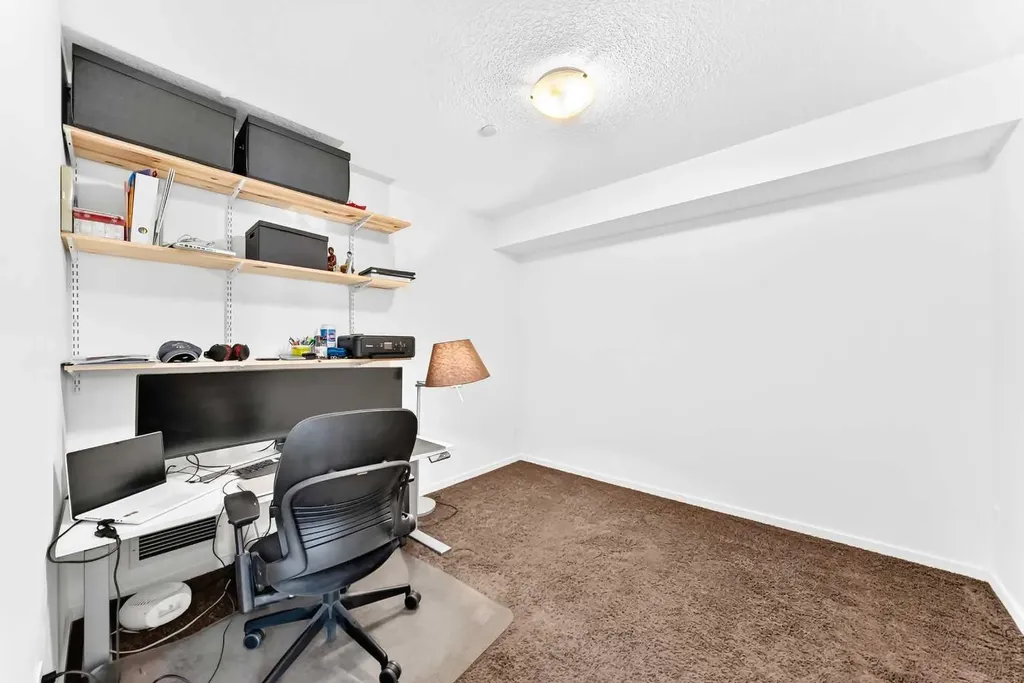 755 Copperpond Boulevard SE Calgary AB T2Z 4R2
