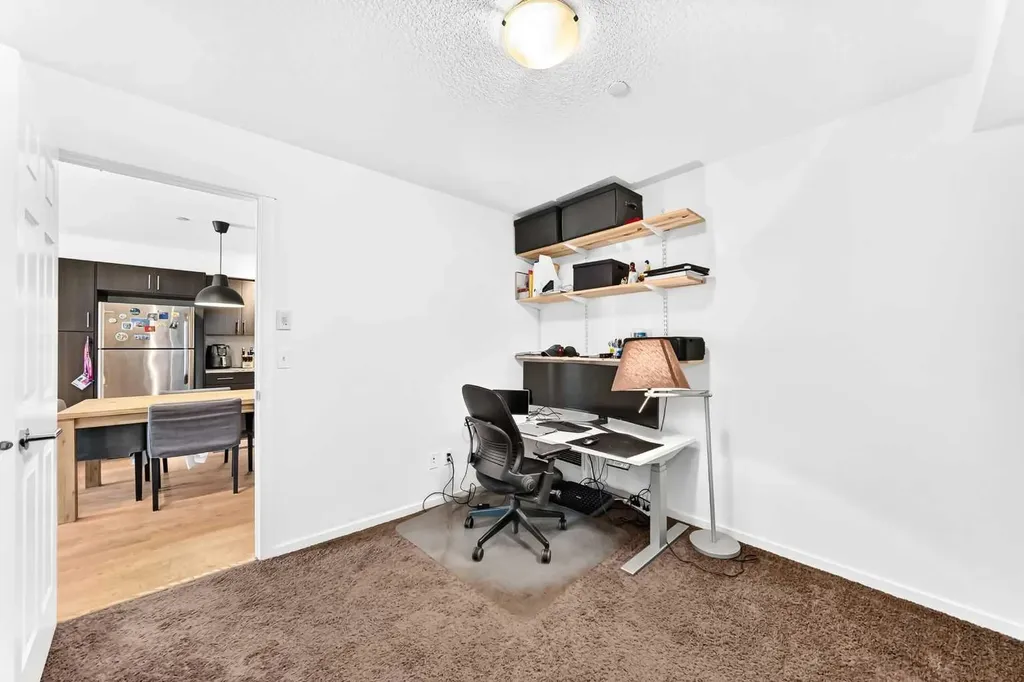 755 Copperpond Boulevard SE Calgary AB T2Z 4R2